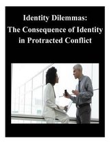 Identity Dilemmas