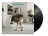 Grinderman - Grinderman 2 (LP)