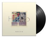 Hvob - Rocco (4 LP)