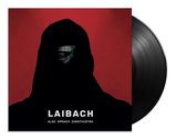 Laibach - Also Sprach Zarathustra (2 LP)