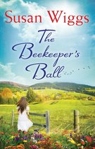 The Beekeeper's Ball (A Bella Vista Novel - Book 2)