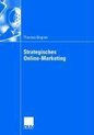 Strategisches Online-Marketing