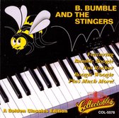 B. Bumble & Stingers
