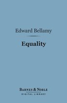 Barnes & Noble Digital Library - Equality (Barnes & Noble Digital Library)