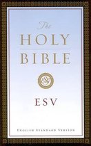 Text Bible-ESV-Outreach