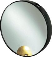 Rio MMIR - 10x vergrotende compacte spiegel
