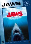 Jaws (Special Edition)