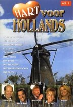 Hart Voor Hollands 1