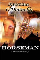 Horseman (Turkish)