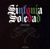 Sinfonia Soledad