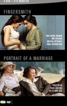 Fingersmith/Portrait Of A Marriage