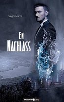 Ein Nachlass