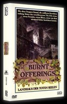 Burnt Offerings (1976)