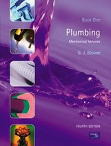 Plumbing: Book One