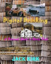 Digital Drinking