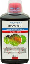 Easy-Life EasyCarbo 500 ml