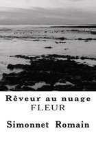 R veur Au Nuage