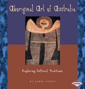 Aboriginal Art of Australia