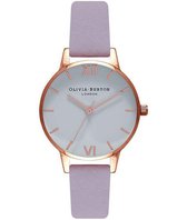 Olivia Burton SP Mod. OB16MDW36 - Horloge