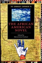 Cambridge Companion To The African Ameri