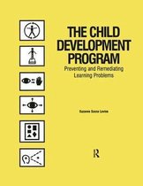 The Child Development Program