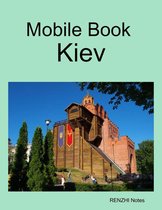 Mobile Book Kiev