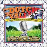 Dutch Valley 2012 (CD)