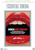 Inside Deep Throat