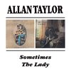 Sometimes/The Lady