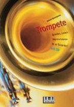 Trompete. Inkl. CD