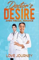 Doctor's Desire