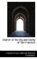 Charter of the City and County of San Francisco
