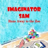 Imaginator Sam