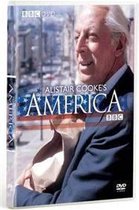 Alistair Cooke's America (Import)