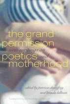 The Grand Permission