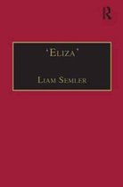 'Eliza': Printed Writings 1641-1700