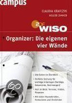 WISO Organizer: Die eigenen vier Wände