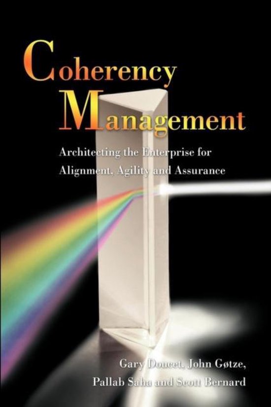 Coherency Management
