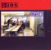 Open