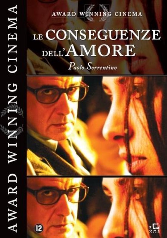 Conseguenze Dell' Amore