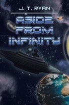 Aside from Infinity