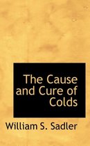The Cause and Cure of Colds