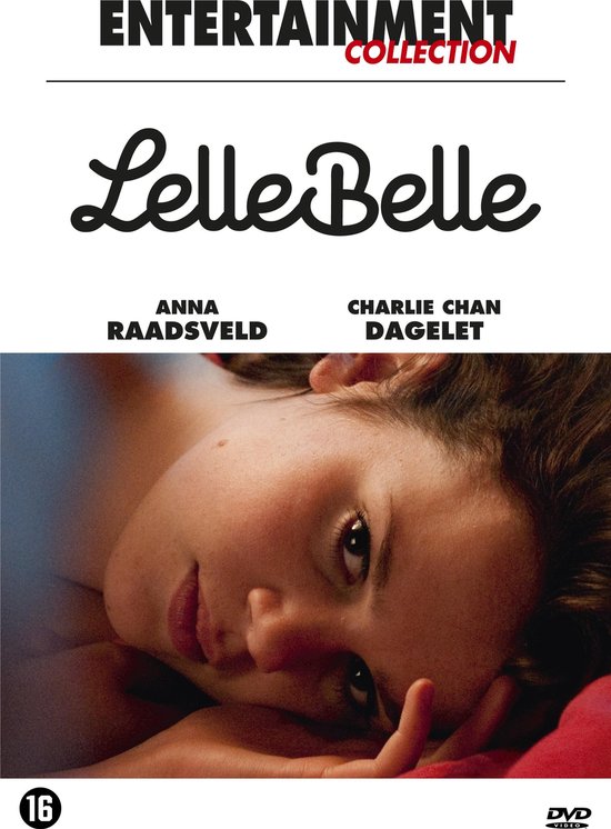 Lellebelle