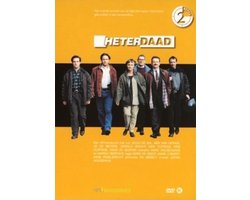 Heterdaad