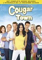 COUGAR TOWN S 3