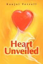 Heart Unveiled