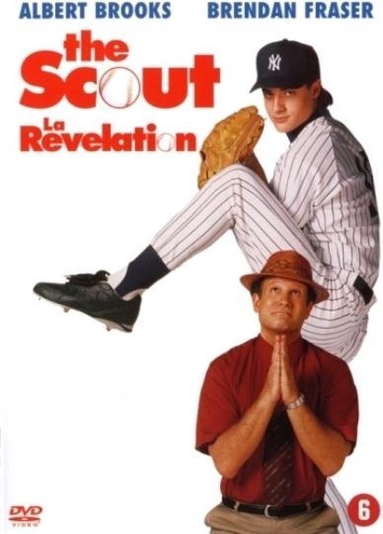 Scout