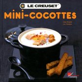 Mini Cocottes