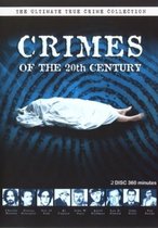Crimes Of The 20Th Century