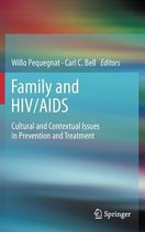 Family and HIV/AIDS